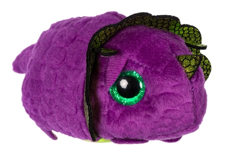 Landon Dragon 10cm Kuscheltier