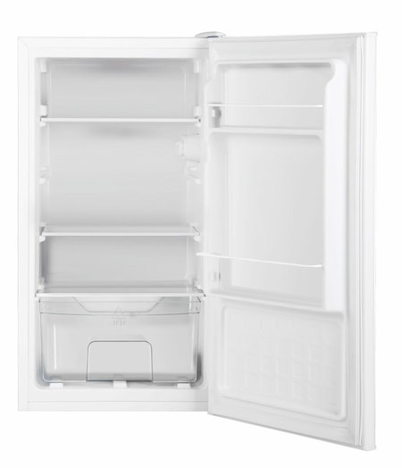 VKS 351 116 W Kühlschrank ohne Gefrierfach