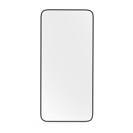 Handy-Schutzglas "Extreme Protect" für Samsung Galaxy A37 5G, Montagehilfe (00233303) Schutzglas