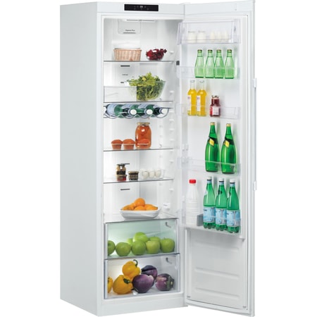 Bauknecht Kühlschränke Kühlschrank günstig » kaufen