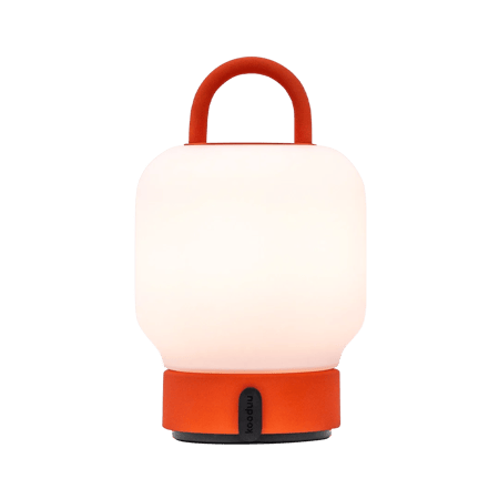 Loome Orange