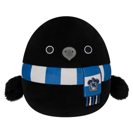 Squishmallows - Harry Potter Ravenclaw 25cm Kuscheltier