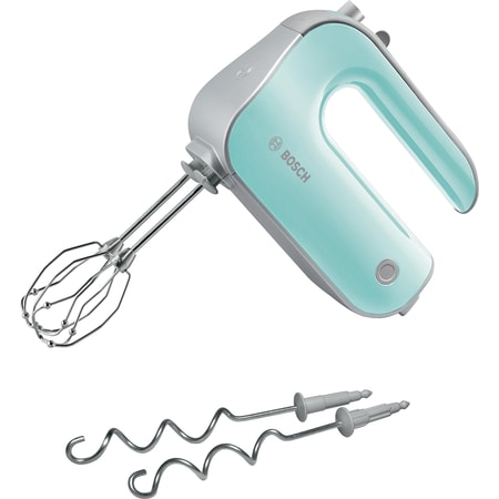 Handmixer Styline Colour MFQ40302 mint turquoise