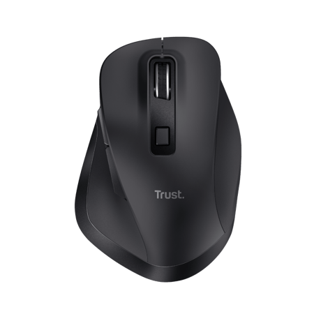 Fyda Wireless Mouse Eco