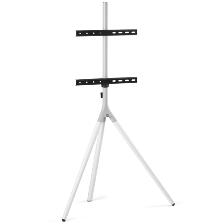 WM7462 65" TV-Stand Tripod TV-Ständer