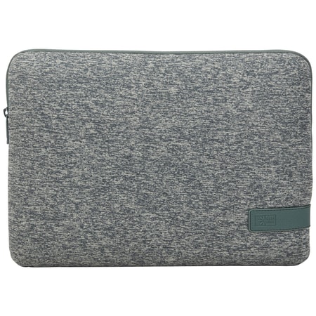 Reflect Laptop Sleeve 