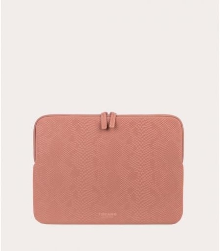 BOA Sleeve Schutzhülle Laptop 13-14", rosa
