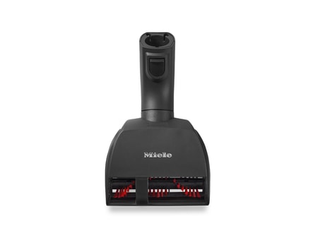 HX-SEB23 Electro Compact Minibürste