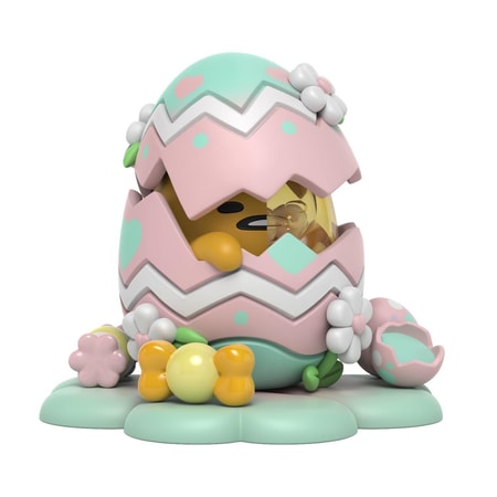 Kandy x Sanrio Series 6