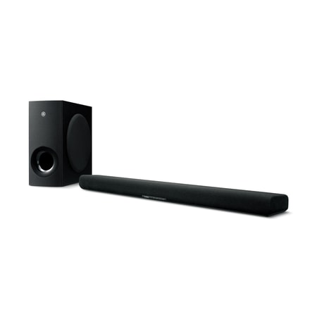 SR-B40A Soundbar mit Subwoofer