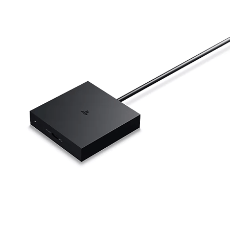 PlayStation VR2 PC-Adapter