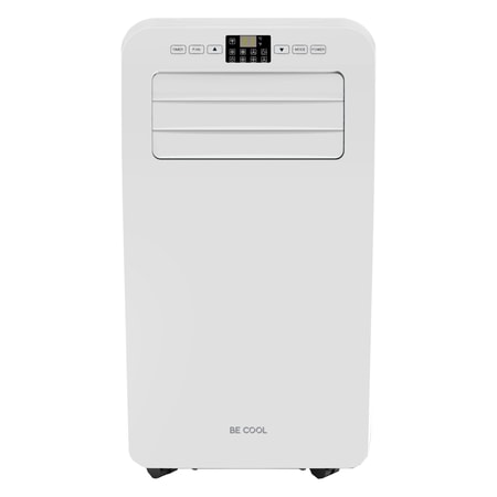 Mobiles Klimagerät BC12KL2201FW
