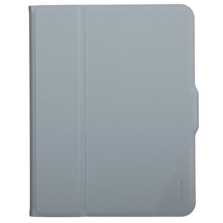 VersaVu® Tasche für iPad® (10. Generation) 10,9-Zoll - silber Tablet-Hülle