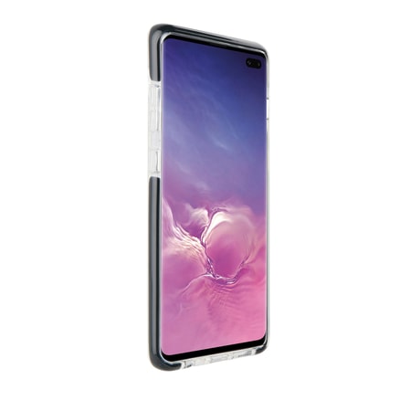 Anti Shock Schutzhülle für Galaxy S10 Plus