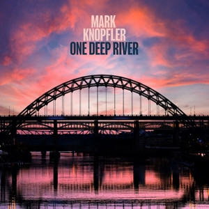 Vinyl Mark Knopfler - One Deep River (2LP)
