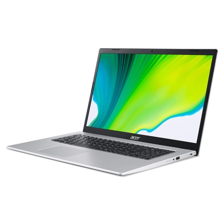 Acer Aspire 5 » Aspire 5 Laptop Angebote günstig kaufen