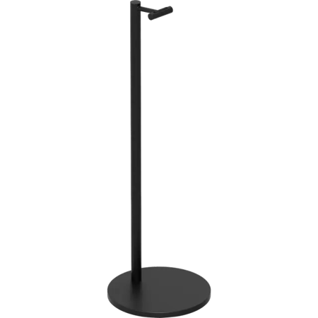 Standfuß für Era 300 Schwarz