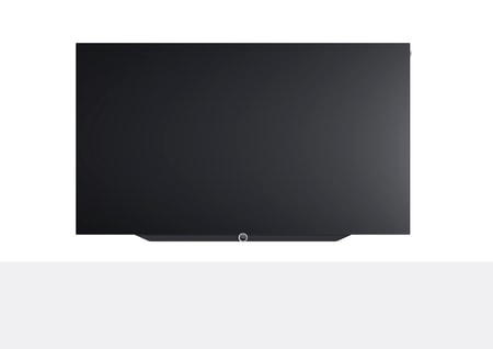 bild s.77 graphite grey OLED TV