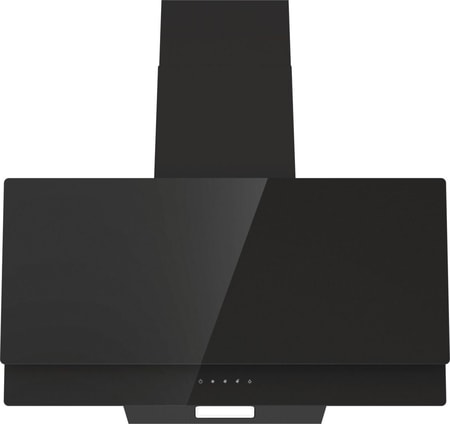 Dunstabzugshaube W9TB