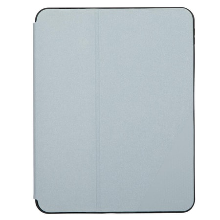 Click-In™ Tasche für iPad® (10. Gen.) 10,9 Zoll - silber Tablet-Hülle