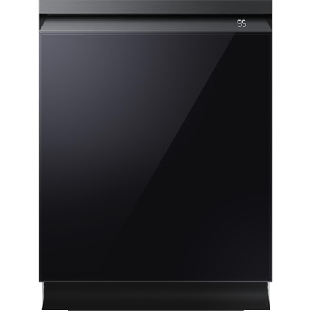 DW60BB890UAPET Bespoke Einbau-Geschirrspüler integriert 60 cm