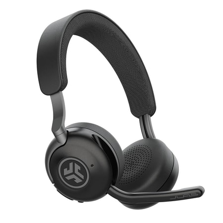 Headset Epic Work graphite