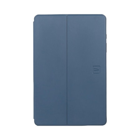 GALA Tablethülle Samsung Tab Samsung Galaxy Tab A9+ 11'' (2023) blau