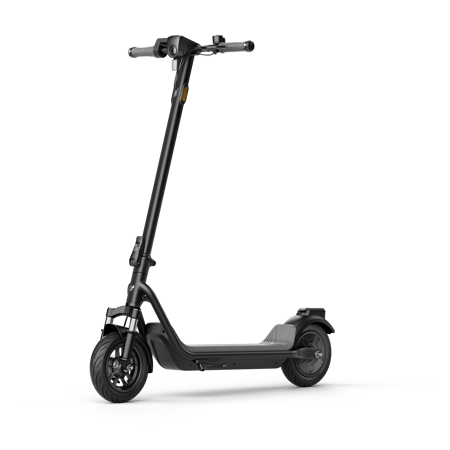 KQi 100P E-Scooter