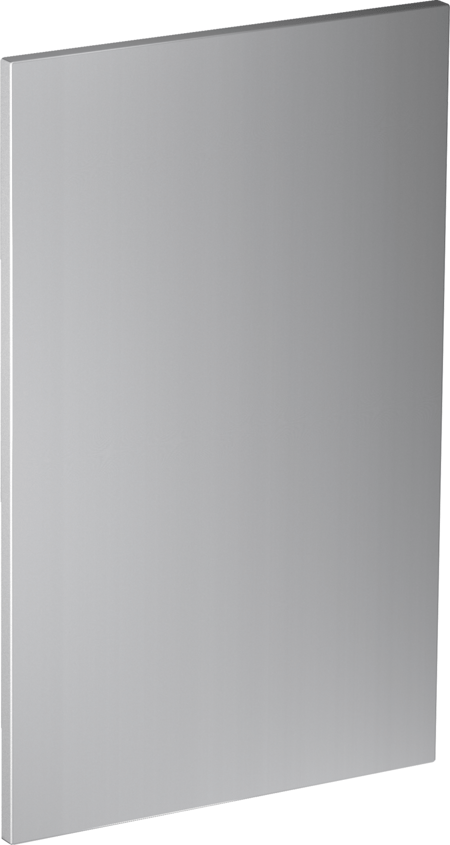 GFVi453/72-7 D ED/CS Frontverkleidung
