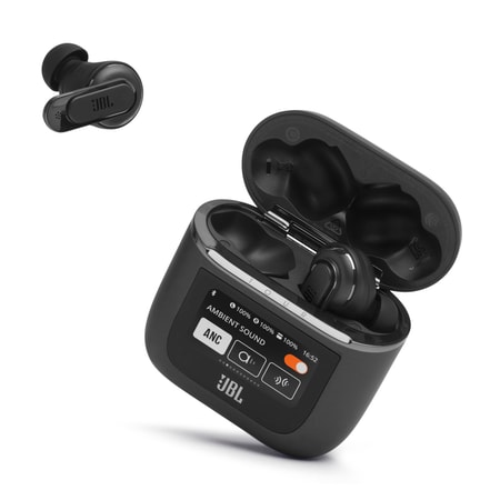Kopfhörer Bluetooth kaufen! günstig