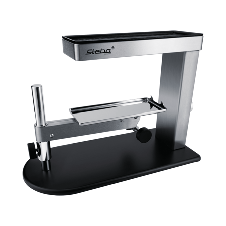 RC 210 Swiss Style Käse-Raclette