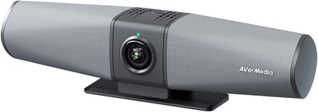 Videokonferenz System Mingle Bar (PA511D)