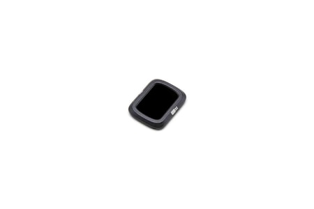 Mavic Air2 ND-Filter-Set