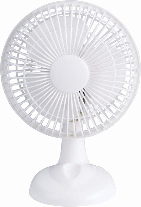STV-160 Tischventilator