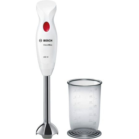 MSM24100 Stabmixer