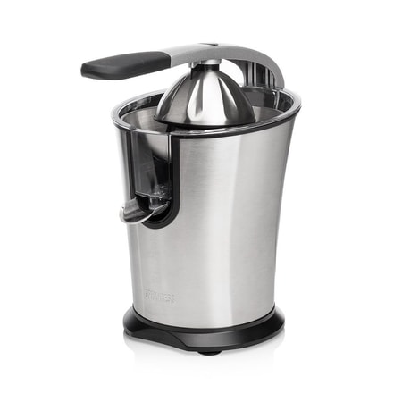 201860 Master Juicer Pro Entsafter