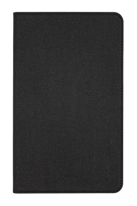 Easy Click Eco Cover für Samsung Galaxy TAB A9 (64055) Tablet-Hülle