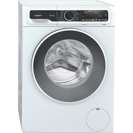 CWF14G109 Waschmaschine