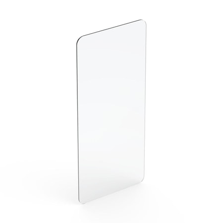 Schutzglas für Samsung Galaxy A15 (00219949) Schutzglas
