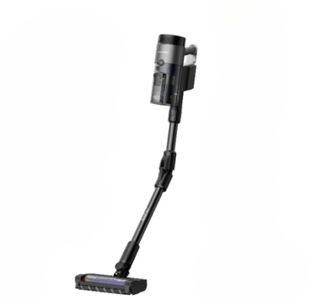 VCP 9431 Pro Akku Staubsauger