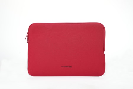 NEO Notebook Sleeve für MacBook, Laptop 13-14 Zoll Laptop-Sleeve