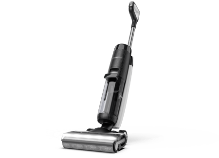 Floor One S7 Premium Nass- und Trockensauger