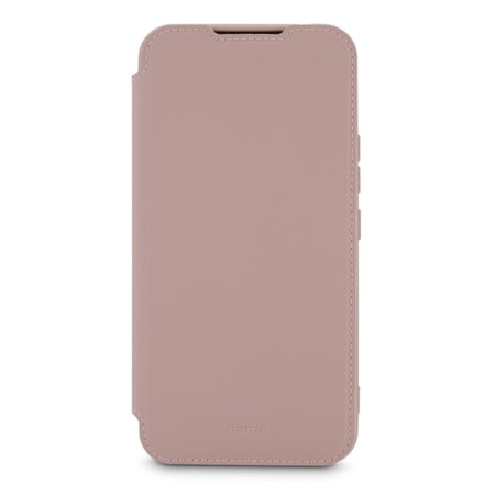 Handytasche "Fantastic Feel" für Samsung Galaxy A35 5G, Nude (00118892)