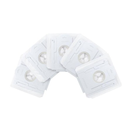 Staubbeutel für Clean Station VCA-ADB90/VT