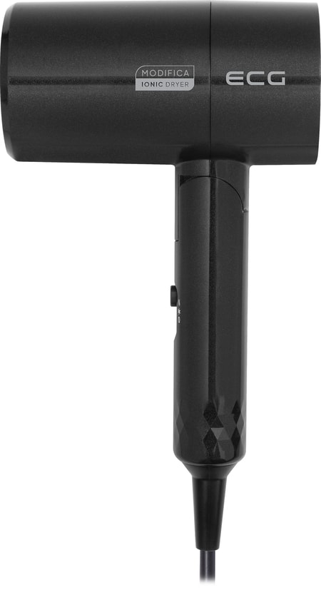 Modifica Nera Reisehaartrockner