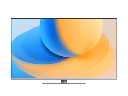 TV-50W93AE9 LED TV