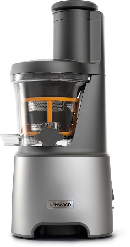 Entsafter JMP85.000SI PureJuice XL