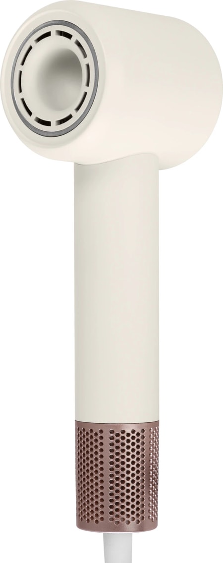 Modifica Sonica Haartrockner