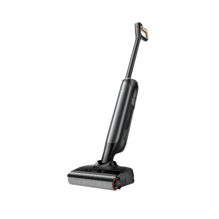 Mova M10 Waschsauger