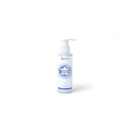 Reinigungslösung 110ml